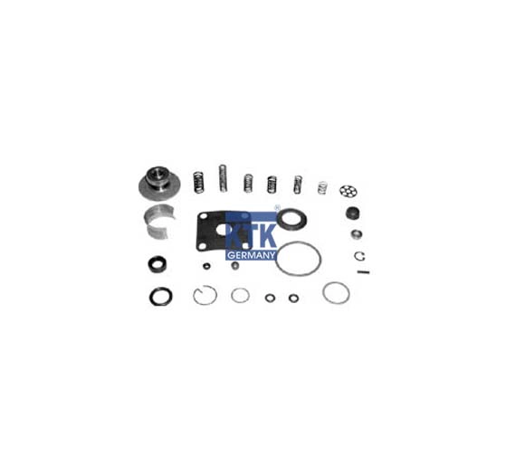 8936