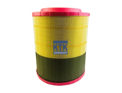 27731