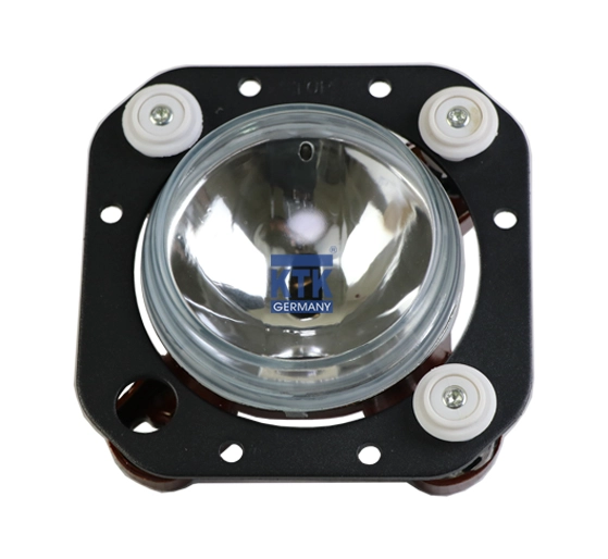 30676