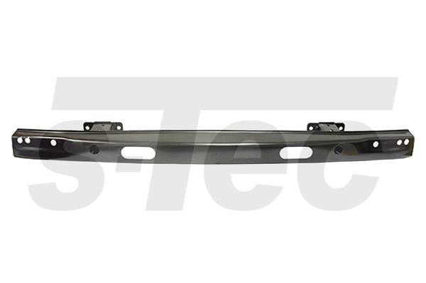 CB00010