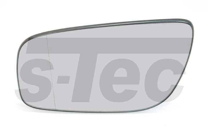 SP2000090000112