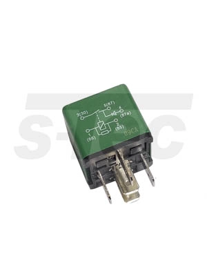 WES50237016