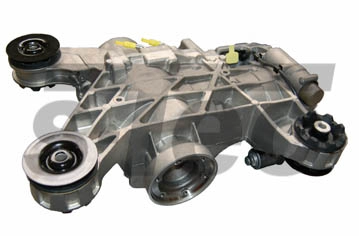 RD00061-RI