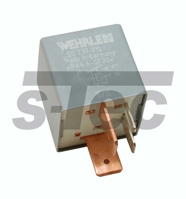 WES50237010