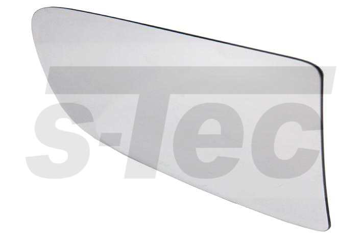 SP2000090000509