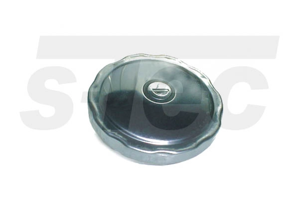 BL21060-SV-904
