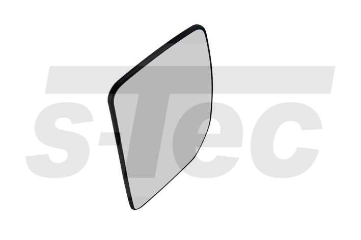 SP2000090000637
