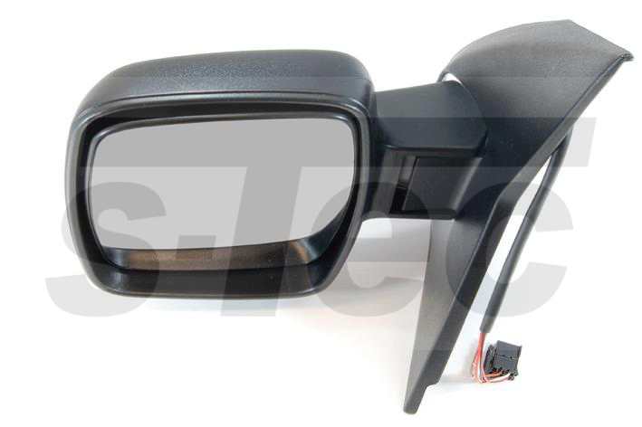 SP2000152000126