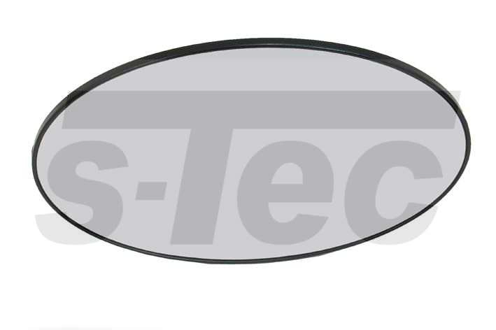 SP2000090000596