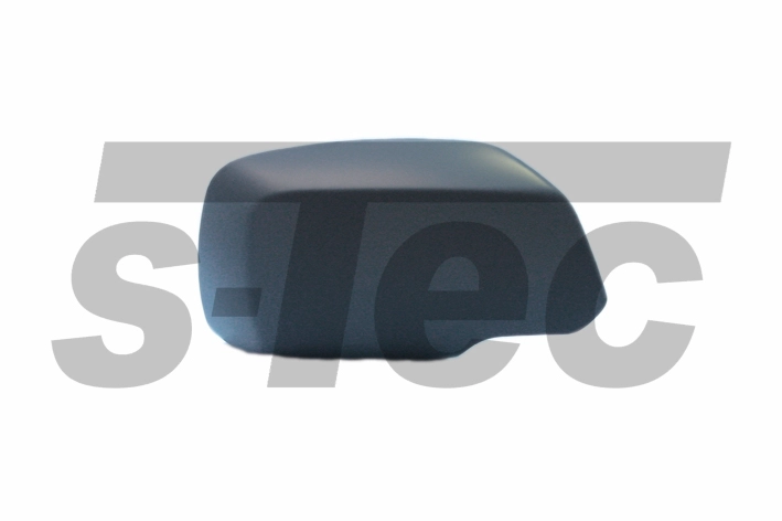 SP2000080010007