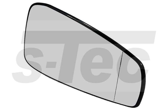 SP2000090000672
