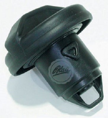 BL10045-SV-082