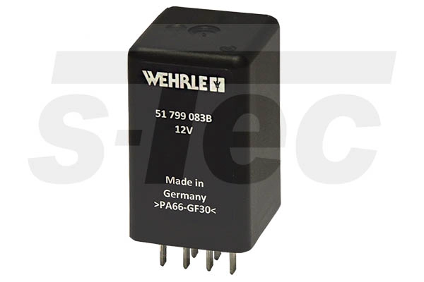 WES51799083B