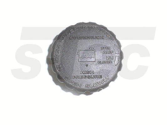 BL22052-SV-022