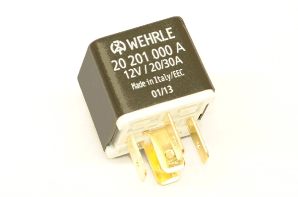 WES20201000A