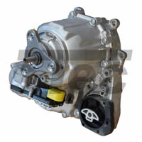 TC00408-RI
