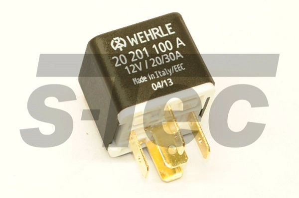 WES20201100A