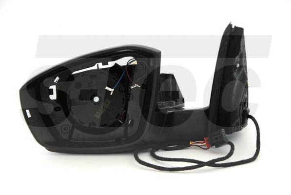 MB02550
