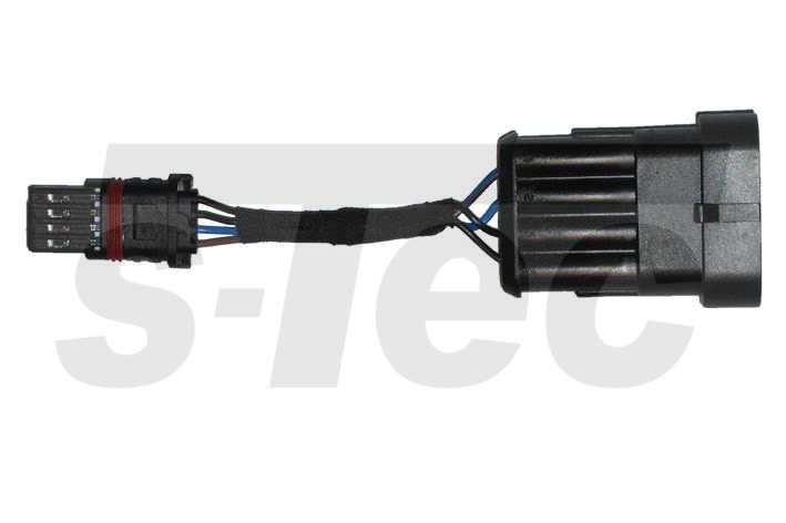 SP2000170000060