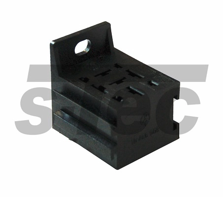 WES10485008