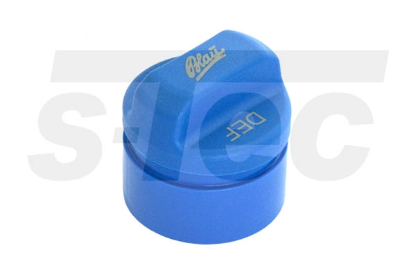 BL09036-SV-0010