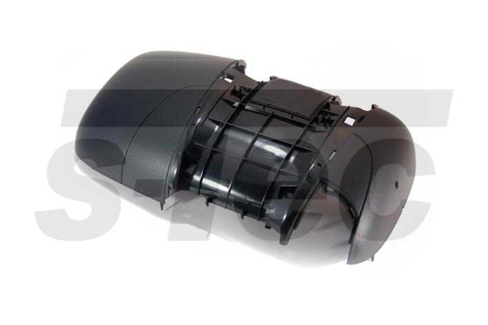 SP2000080000065