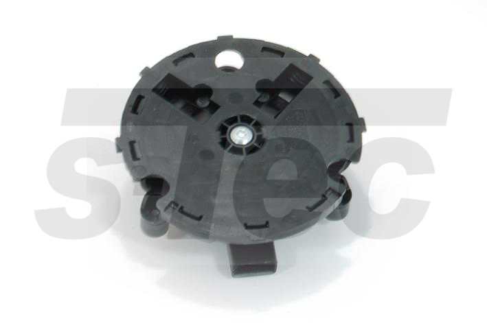 SP2000020000043