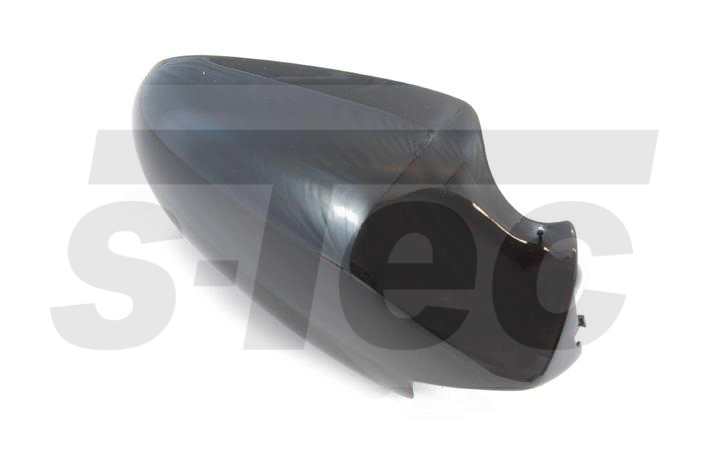 SP2000080000062