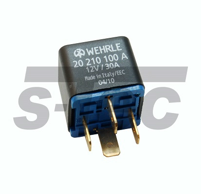 WES20210100A