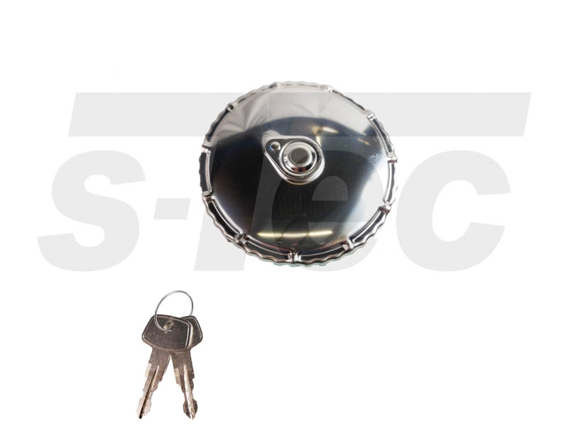 BL21080-SV-918