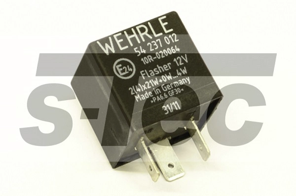WES54237012