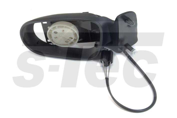 SP2000030002173