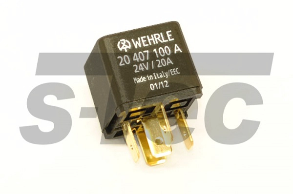 WES20407100A