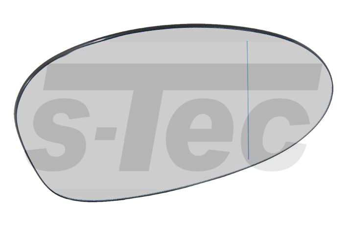 SP2000090000620