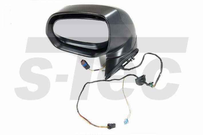 SP2000030002296