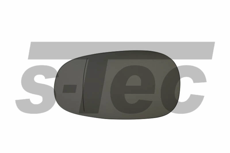 SP2000090000791