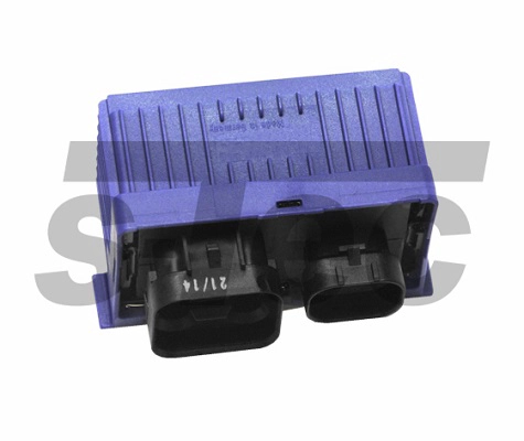 WES51799044