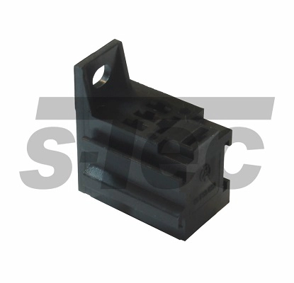 WES10700004