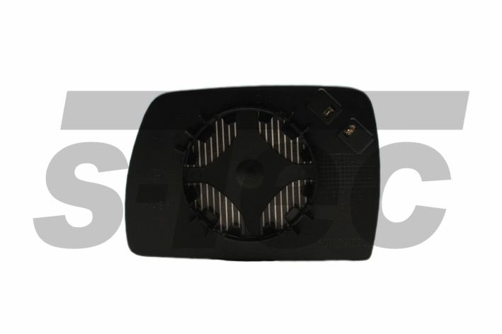 SP2000090010032