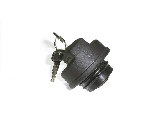 107201551FG