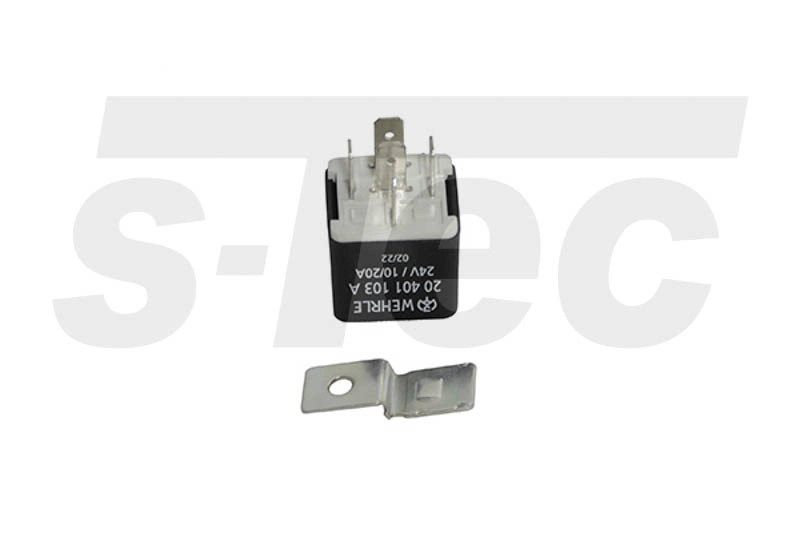 WES20401103A
