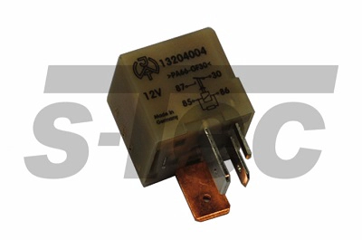 WES13204004