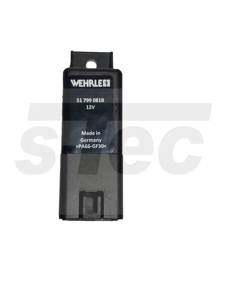 WES51799081B