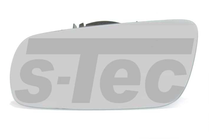 SP2000090000465