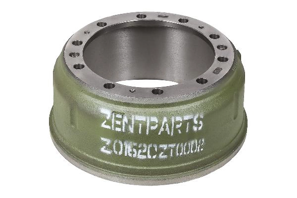 Z01620