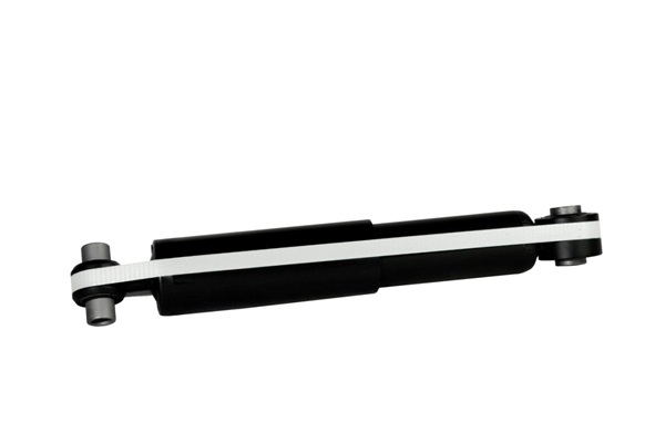 Z00579