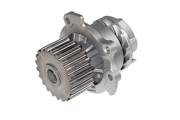 Z14603