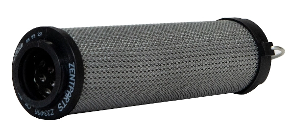 Z33466