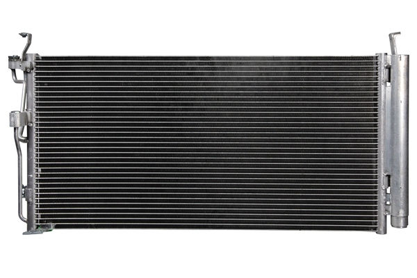 Z19282