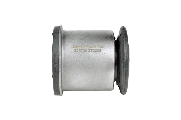 Z25729